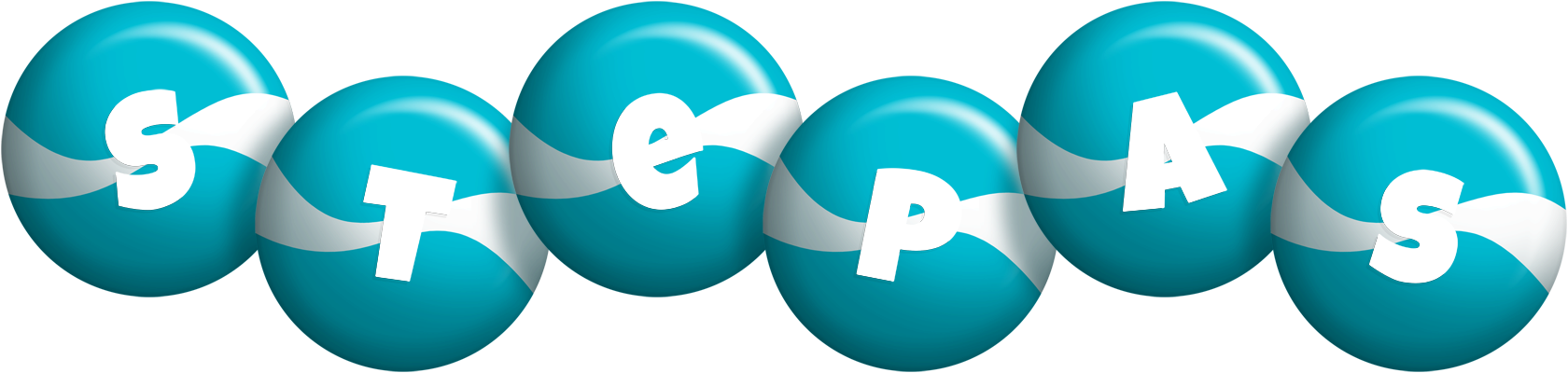 Stepas messi logo