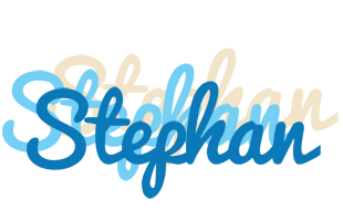 Stephan breeze logo