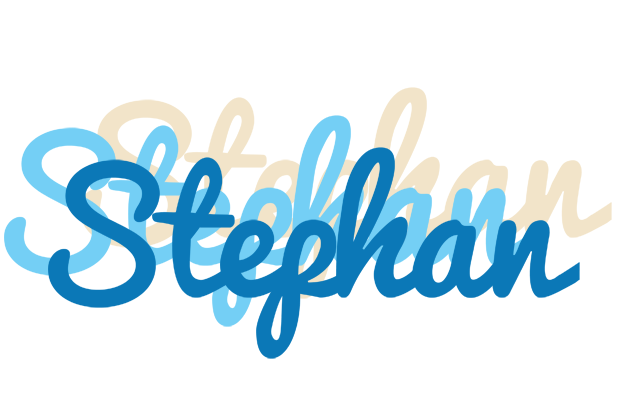 Stephan breeze logo
