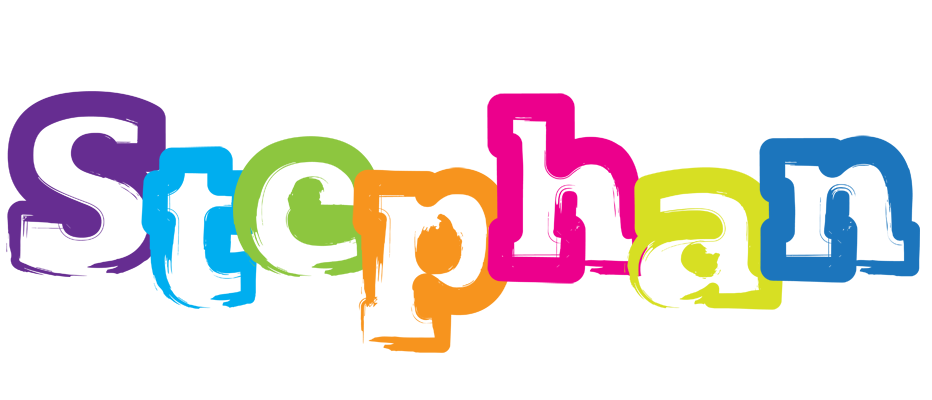 Stephan casino logo