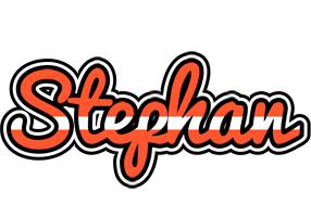 Stephan denmark logo