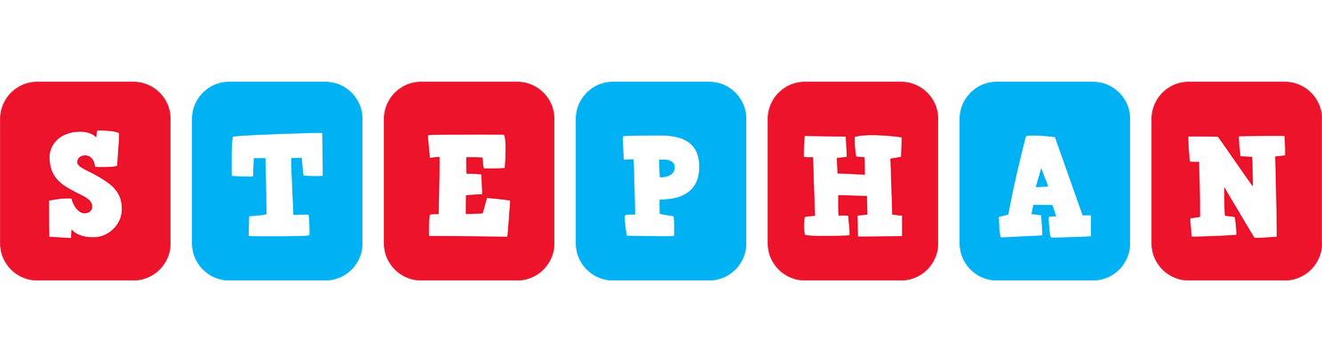 Stephan diesel logo