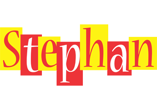 Stephan errors logo