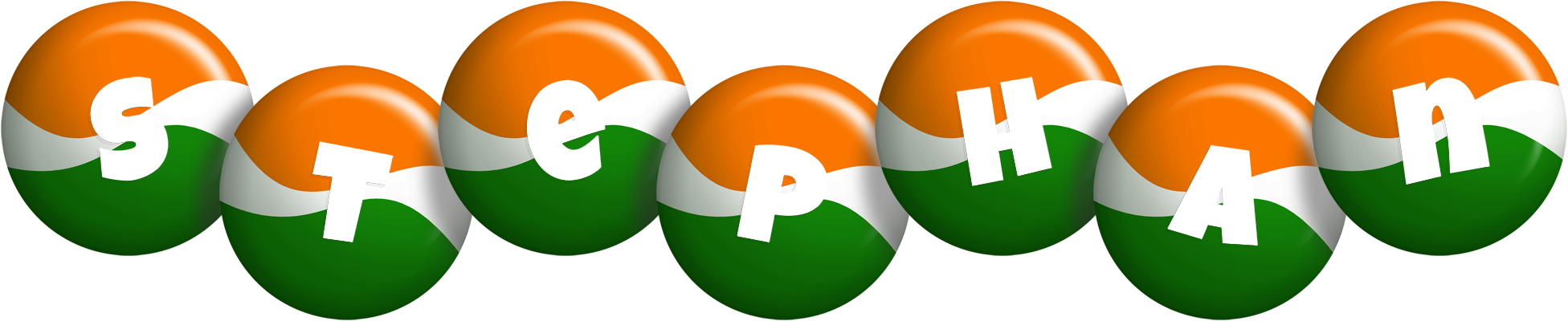 Stephan india logo