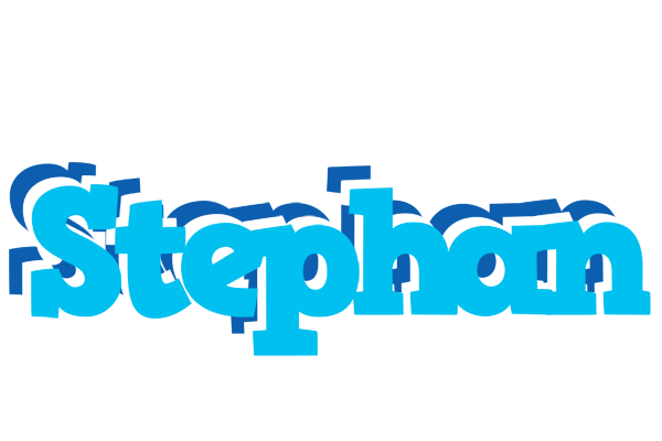 Stephan jacuzzi logo