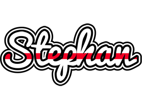 Stephan kingdom logo