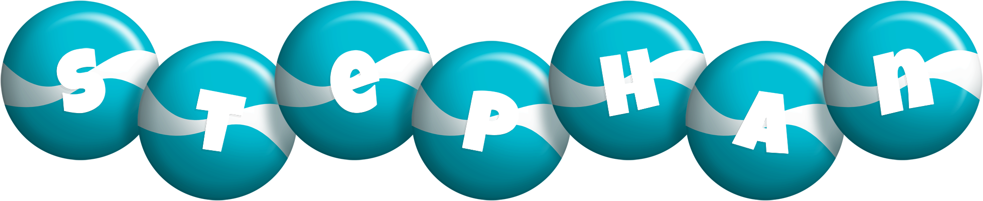 Stephan messi logo