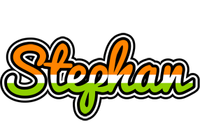 Stephan mumbai logo