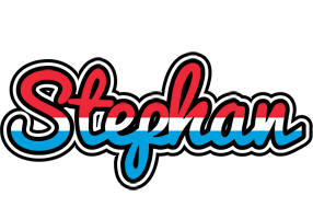 Stephan norway logo