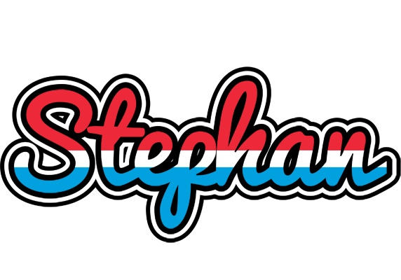 Stephan norway logo