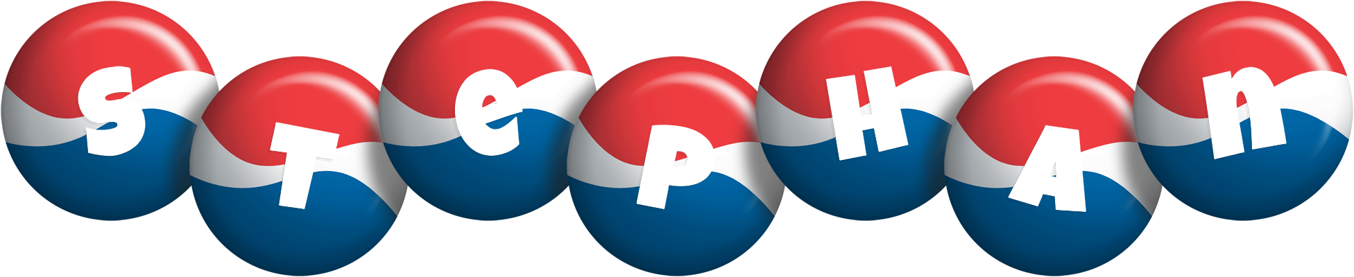 Stephan paris logo