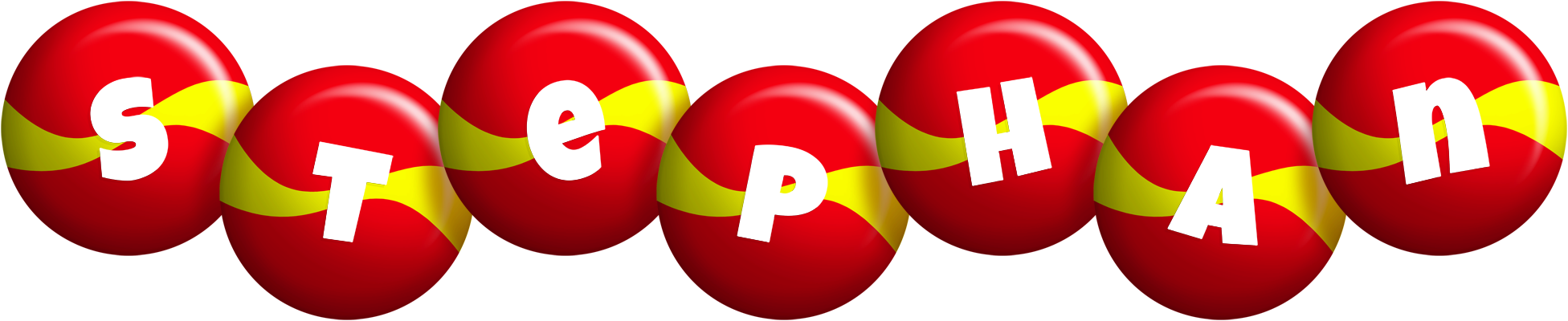 Stephan spain logo