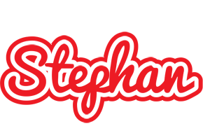 Stephan sunshine logo