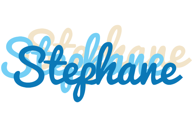 Stephane breeze logo