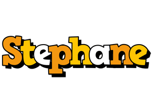 Stephane Logo | Name Logo Generator - Popstar, Love Panda, Cartoon ...