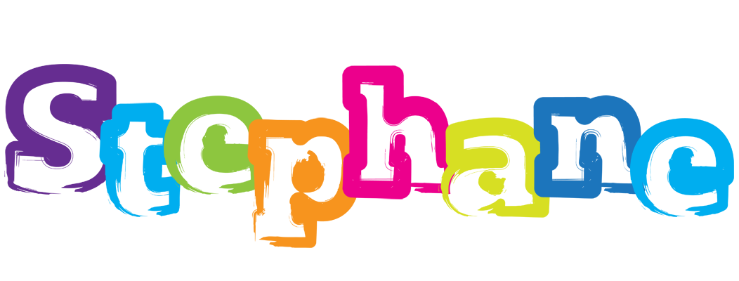 Stephane casino logo