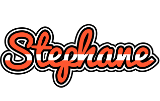 Stephane denmark logo