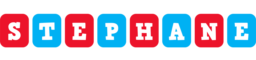 Stephane diesel logo