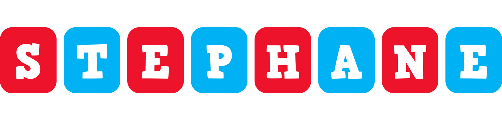 Stephane diesel logo