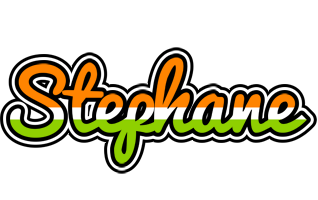Stephane mumbai logo