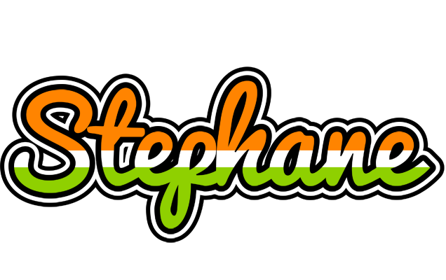 Stephane mumbai logo