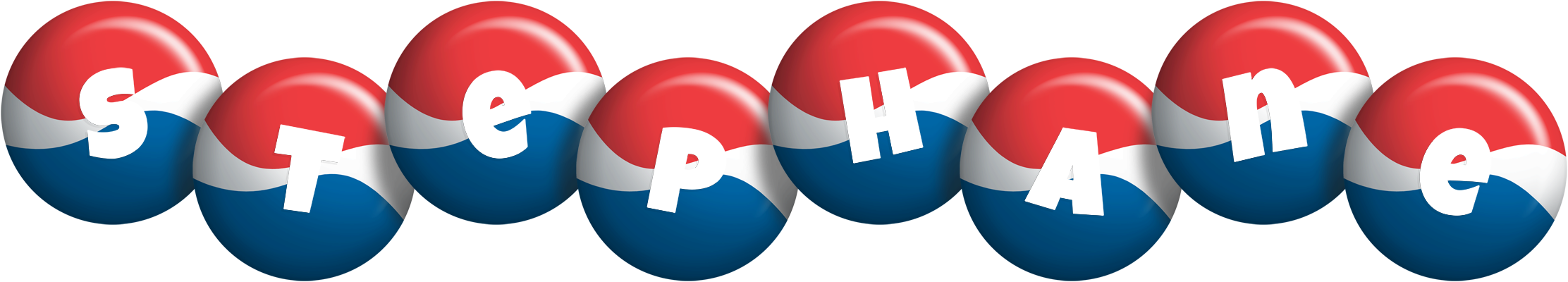 Stephane paris logo