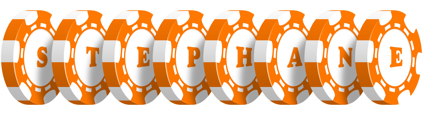 Stephane stacks logo
