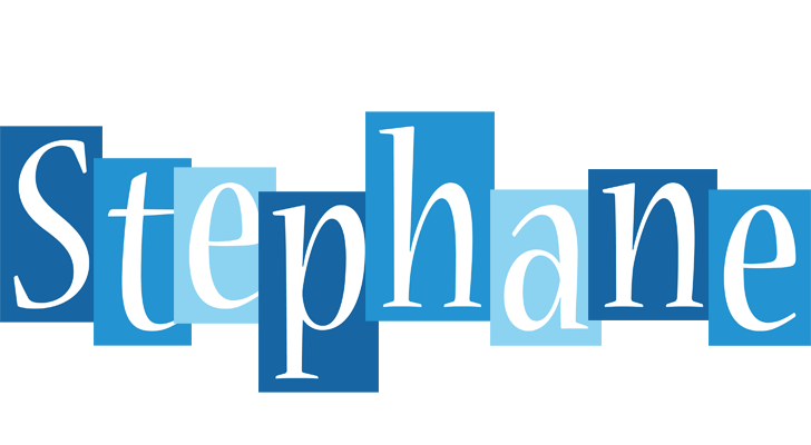 Stephane winter logo