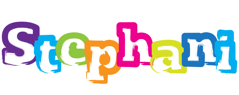 Stephani casino logo