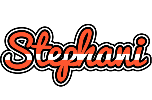 Stephani denmark logo