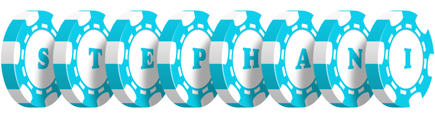 Stephani funbet logo