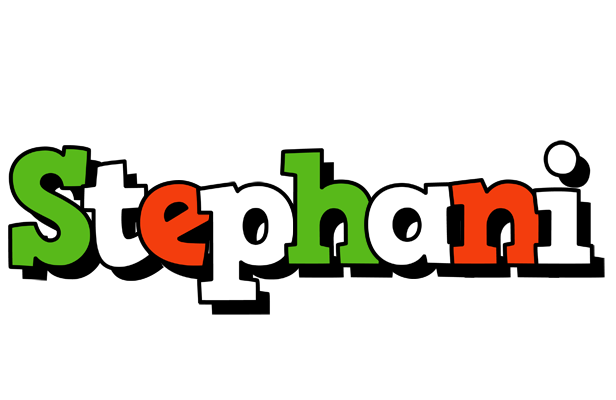 Stephani venezia logo