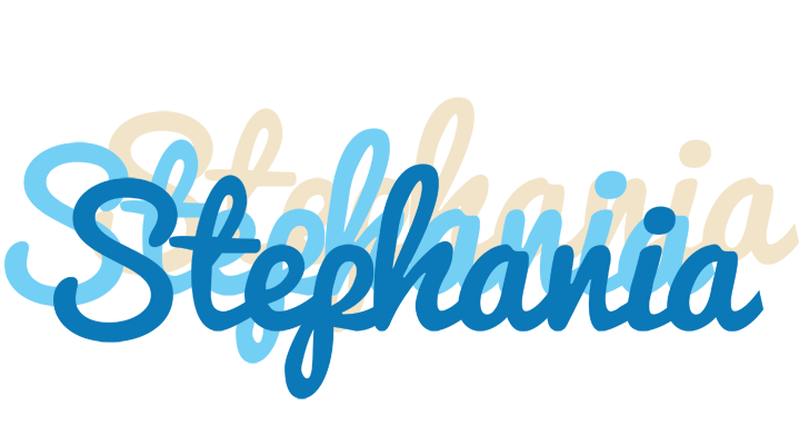 Stephania breeze logo