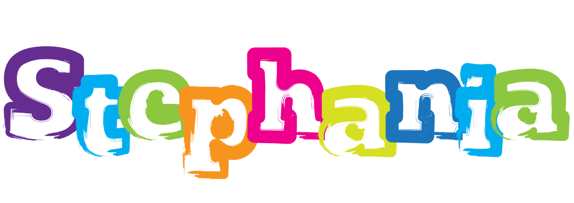Stephania casino logo