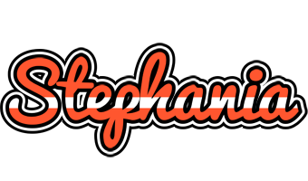 Stephania denmark logo