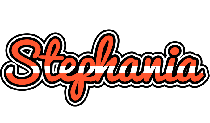 Stephania denmark logo