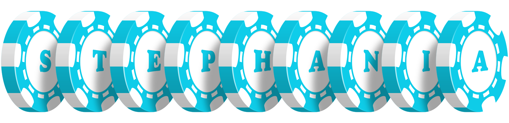 Stephania funbet logo