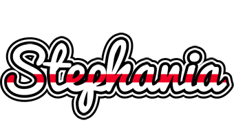 Stephania kingdom logo