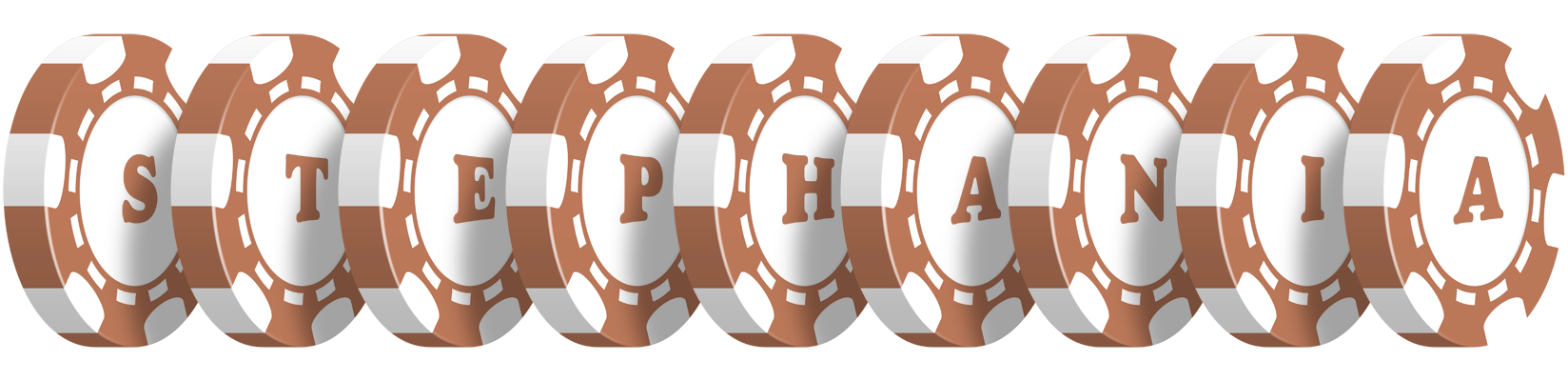 Stephania limit logo