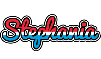 Stephania norway logo