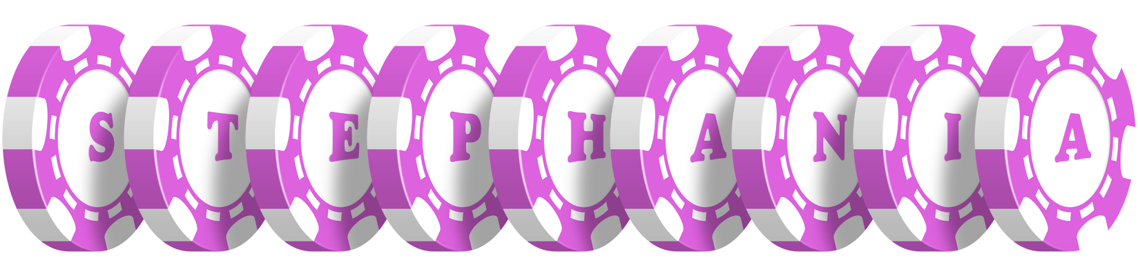 Stephania river logo