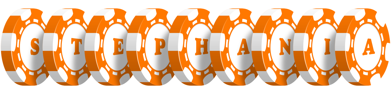 Stephania stacks logo