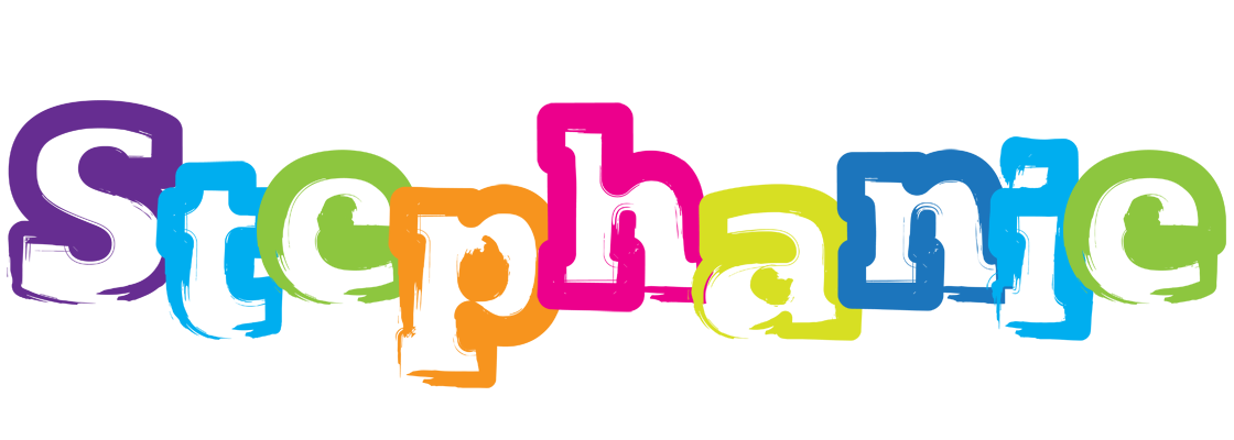 Stephanie casino logo
