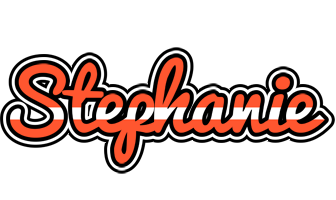 Stephanie denmark logo