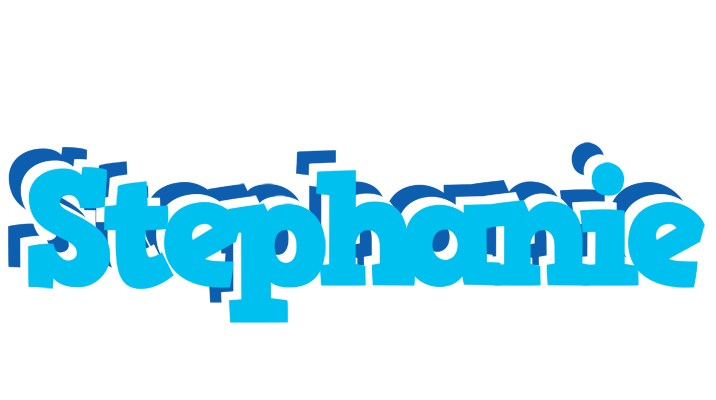 Stephanie jacuzzi logo