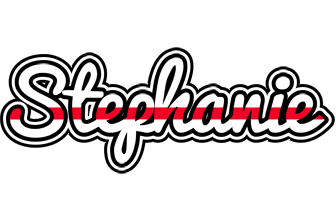 Stephanie kingdom logo