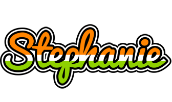 Stephanie mumbai logo