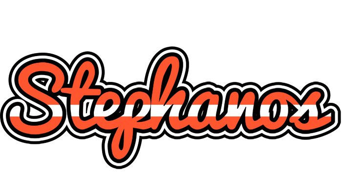 Stephanos denmark logo