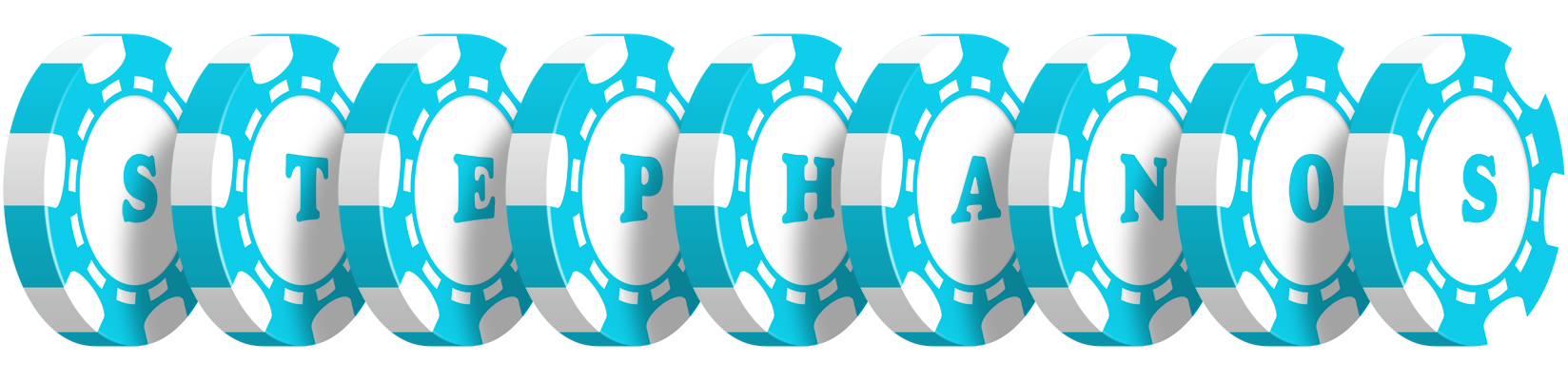 Stephanos funbet logo