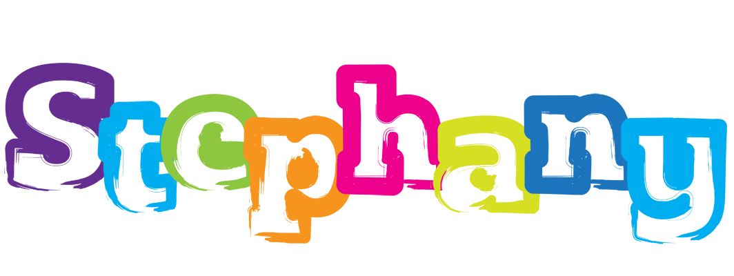Stephany casino logo
